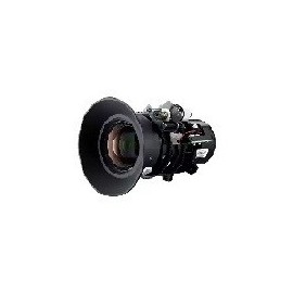 Lente OPTOMA BX-CAA02 para Proyector Motorized Standard Zoom