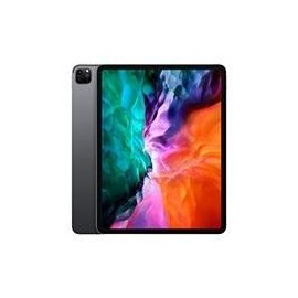 Ipad pro 12.9 pulgadas/ 512gb /wi fi+cell / gris espacial