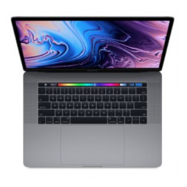 Macbook Pro Apple MUHP2E/A T. Bar ID i5 4 Core 1,4GHz 8 Gen 256GB...