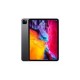 Ipad pro 11 pulgadas/ 128 gb/wi fi/ gris espacial