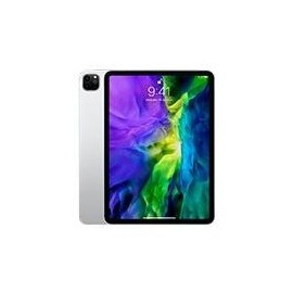 Ipad pro 12.9 pulgadas/ 512gb /wi-fi / plata
