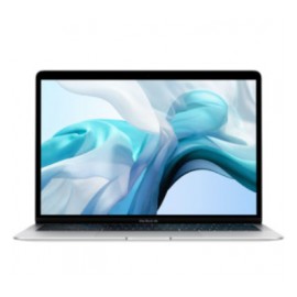 Macbook Apple MVFL2E/A ID i5 2 Core 1,6GHz 8 Gen 256GB Plata