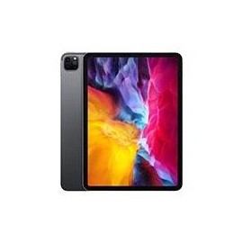 Ipad pro 11 pulgadas/ 128 gb /wi fi+cell/ gris espacial