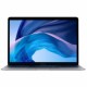 Macbook Air Apple MVFJ2E/A ID i5 2 Core 1,6 GHz 8 Gen 256GB Gris...