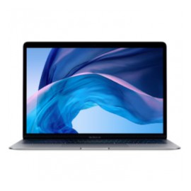 Macbook Air Apple MVFJ2E/A ID i5 2 Core 1,6 GHz 8 Gen 256GB Gris...