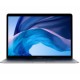 Macbook Air Apple MVFH2E/A ID i5 2 Core 1,6GHz 8 Gen 128GB Gris...