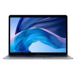 Macbook Air Apple MVFH2E/A ID i5 2 Core 1,6GHz 8 Gen 128GB Gris...