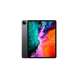 Ipad pro 12.9 pulgadas/ 512gb/wi fi/ gris espacial