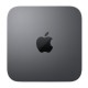 Mac Mini 3 GHz Intel Core i5 seis núcleos, 256 GB