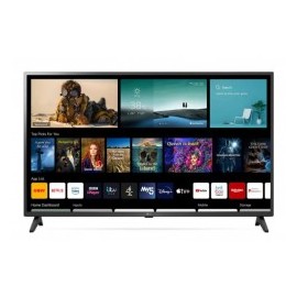 Smart TV LG 50UP751C TV LED Profesional 50" Hibrida Smart UHD 4K...