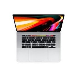 Macbook pro 16 touch b / i9hc 2,3ghz 9a gen/ 16gb /1tb ssd/ amd...