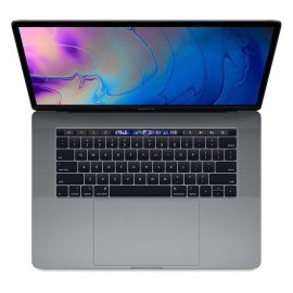 Apple MacBook Pro APPLE MR972E/A 15.4'' i7 2.60GHz 16GB 512GB macOS...