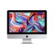 Imac 27 retina 5k/ intel i5 hc 3,1 ghz decima gen/8gb/ 256gb...