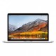 MacBook Pro APPLE MR9U2E/A 13.3'' i5 2.30GHz 8GB 256GB macOS Mojave...