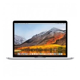 MacBook Pro APPLE MR9U2E/A 13.3'' i5 2.30GHz 8GB 256GB macOS Mojave...