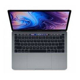 Apple MacBook Pro APPLE MR9Q2E/A 13.3'' Intel Core i5 2.30GHz 8GB...