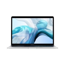 MacBook Air APPLE MREC2E/A 13" 1,6 GHz Touch ID i5 Dual Core 256GB...