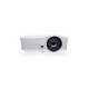 Proyector OPTOMA ProScene EH515 DLP 1080p 5500 Lumenes MHL