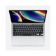 Macbook pro 13/i5 1.4ghz qc/8gb/512gb-ssd/ plata