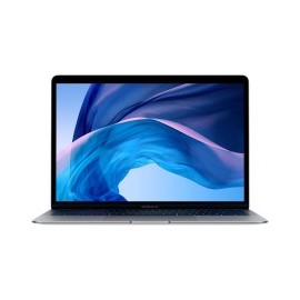 MacBook Air APPLE MRE92E/A 13" 1,6 GHz Touch ID i5 Dual Core 256GB...