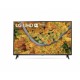 Smart TV LG 55UP751C TV LED Profesional 55" Hibrida Smart UHD 4K...