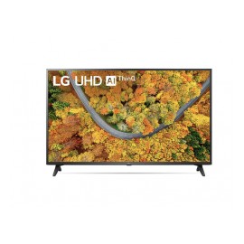 Smart TV LG 55UP751C TV LED Profesional 55" Hibrida Smart UHD 4K...