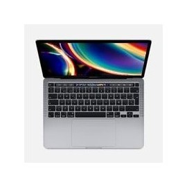 Macbook pro 13 /i5 2.0ghz qc/16gb/512gb-ssd / gris espacial
