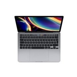 Macbook pro 13/ i5 1.4 ghz/ 8gb/ 256 gb ssd/ gris espacial