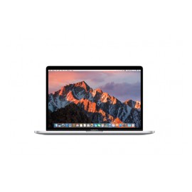 MacBook Pro APPLE MPTT2E/A de 15" Intel Core i7 16 GB SSD 512 GB...