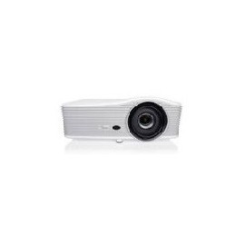 Proyector OPTOMA ProScene EH515T 1080p 5500 Lumenes MHL