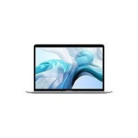 Macbook air 13 / i3 1,1ghz dc/ 8gb/ 256gb ssd/ plata