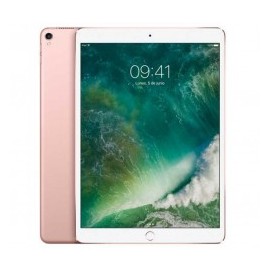iPad Pro Apple MPGL2CL/A Wi-Fi 512Gb LED 10.5" Oro Rosa