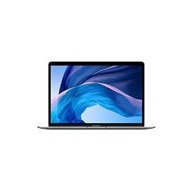 Macbook air 13 / i3 1,1ghz dc/ 8gb/ 256gb ssd/ gris espacial