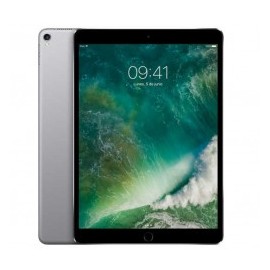 iPad Pro Apple MPGH2CL/A Wi-Fi 512Gb LED 10.5" Gris Espacial