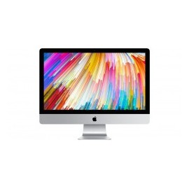 iMac Apple MNED2E/A Ci5 QC 3.8Ghz 8G 1Tb LED Retina 5K P3 27" Esp
