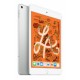 Ipad Mini Apple MUX62LZ/A 5 Wi-Fi + Celular, 64GB Plata