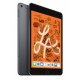 Ipad Mini Apple MUX52LZ/A 5 Wi-Fi + Celular, 64GB Gris espacial