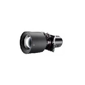 Lente OPTOMA BX-DLTZ2 para Proyector Motorized Ultra Long Throw