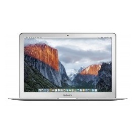 MacBook Air Apple MQD32E/A Ci5 1.8Ghz 8G 128Gb LED 13.3”