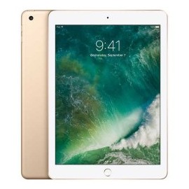 iPad Pro Apple MLN12CL/A Wi-Fi 256Gb LED 9.7" Dorado