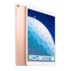 Ipad Air Apple MV0Q2LZ/A 3 10,5" Wi-Fi + Celular 256GB Oro