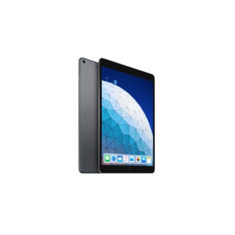 Ipad Air Apple MV0N2LZ/A 3 10,5" Wi-Fi + Celular 256GB Gris Espacial