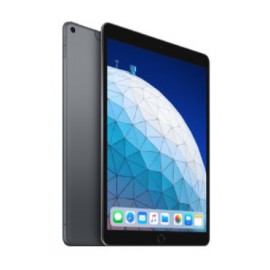 Ipad Air Apple MV0D2LZ/A 3 10,5" Wi-Fi Celular 64GB Gris Espacial