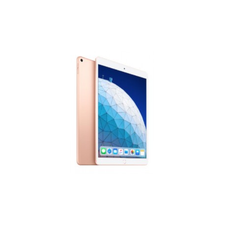 Ipad Air Apple MUUT2LZ/A 3 10,5" Wi-Fi 256GB Oro