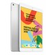 Ipad 7 Apple MW752LZ/A Wi-Fi 32 GB Plata