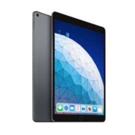Ipad Air 3 Apple MUUJ2LZ/A 10,5" Wi-Fi 64GB Gris espacial