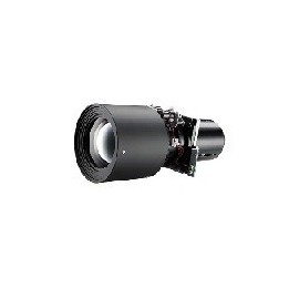 Lente OPTOMA BX-DLTZ1 para Proyector Motorized Long Throw WUXGA