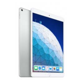 Ipad Air Apple MUUR2LZ/A 3 10,5" Wi-Fi 256GB Plata