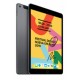 Ipad 7 Apple MW6E2LZ/A Wi-Fi + Cellular 128 GB Gris espacial