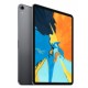 iPad Pro Apple MU1F2LZ/A 11 Wi-Fi + Cellular, 512 GB Gris espacial